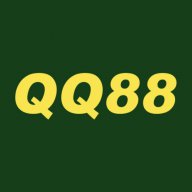 qq88gscom3