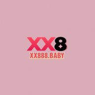 xx888baby
