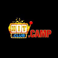 hitclub1tcom