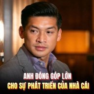 ceojohnguyen11bet