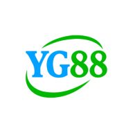 yg88inn
