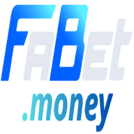 Fabetmoneyvn