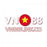 vn88linkco