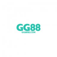 gg88secom001