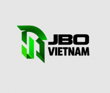 jbovoto