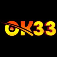 ok33betcom2