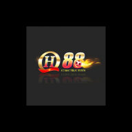 qh88vipfit