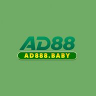 Ad88 8baby