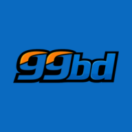go88oneor8