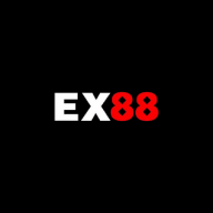 Nhà Cái EX88