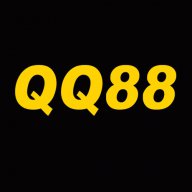 qq88qscom