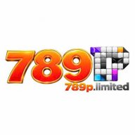 789plimited