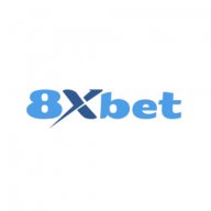 8xbet1vin