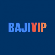 bajivipbdt