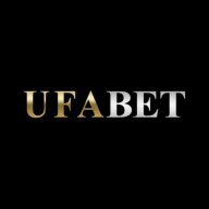 ufabettowncom