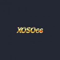 xoso66f1com1
