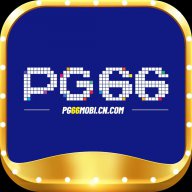 pg66mobicncom