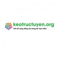 keotructuyen18top