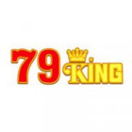 79king6info
