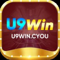 u9wincyou