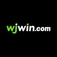 wjwinbetcom