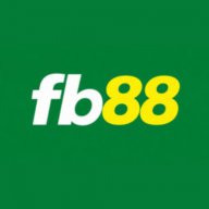 88sayhicom