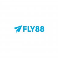 fly88hcom7