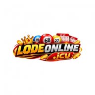 Lodeonlineicu