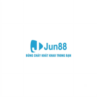 jun88hkcom11