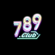 789club 8app