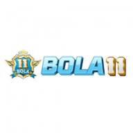 bola11news