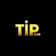 TIPCLUB EMAIL
