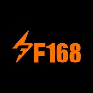 f168dad123