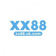 xx88ukcom01