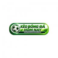 bxhkbdhnvip1