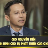 ceonguyentienoxbet