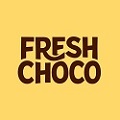 socolatuoishop