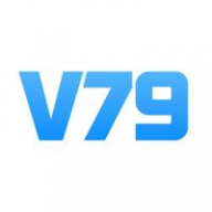 mov79com