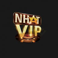 nhatviptore