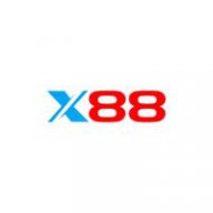 x888work