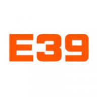 e399biz