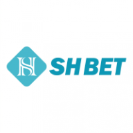 shbet800com11