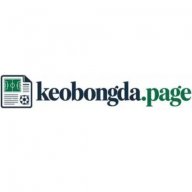 keobongdapage