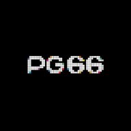 pg66help1vn