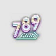 789club8appvn