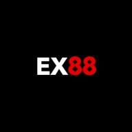 ex88aclick