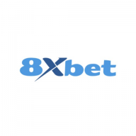ufa8xbetcom