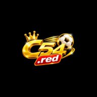 c54red