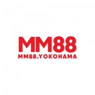 mm88yokohama