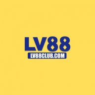 lv88clubcom1